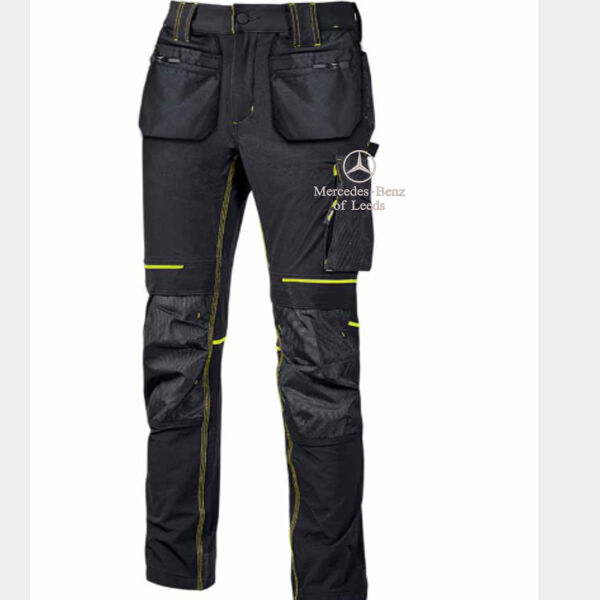 PE250BC ATOM FLY  Thumbnail