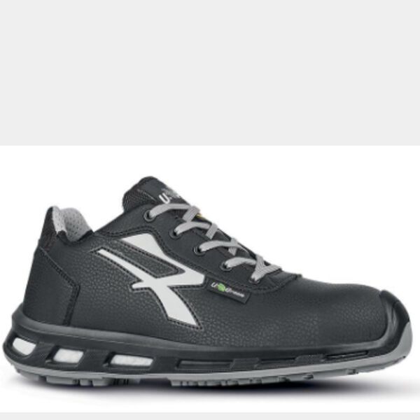 Style Aspen UK Thumbnail