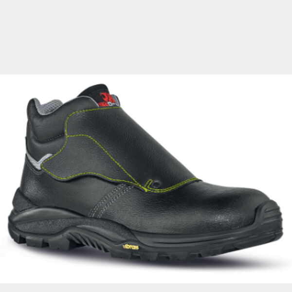 Style Bulls Thumbnail