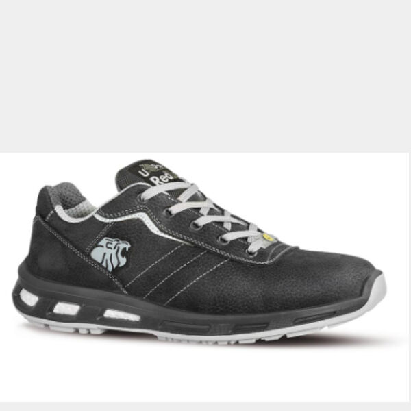 Style Club Thumbnail