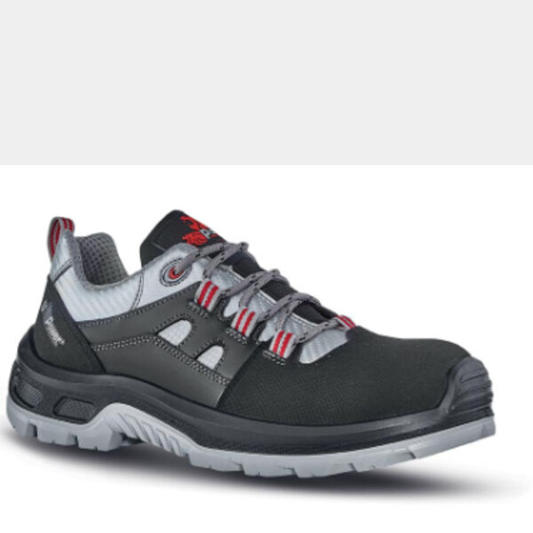 Style Corner Thumbnail