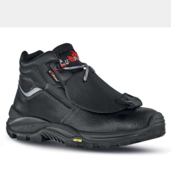 Style Depp Thumbnail