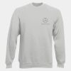 DryBlend® Adult Crewneck Sweatshirt Thumbnail